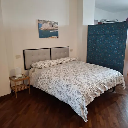Grazioso Monolocale Appartement *